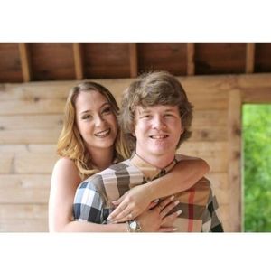 Meet your Posher, Ben