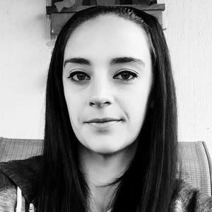 Meet your Posher, Cari