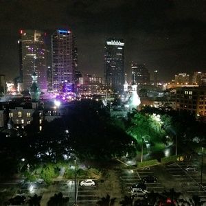 Meet your Posher, Simone