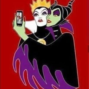 Meet your Posher, Jeannine