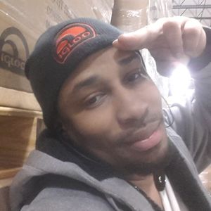 Meet your Posher, Carlton