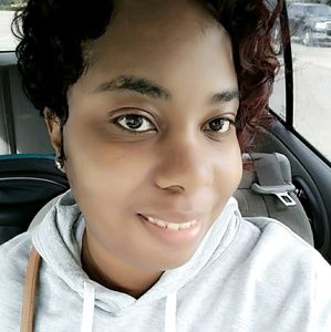 Meet your Posher, Tanisha