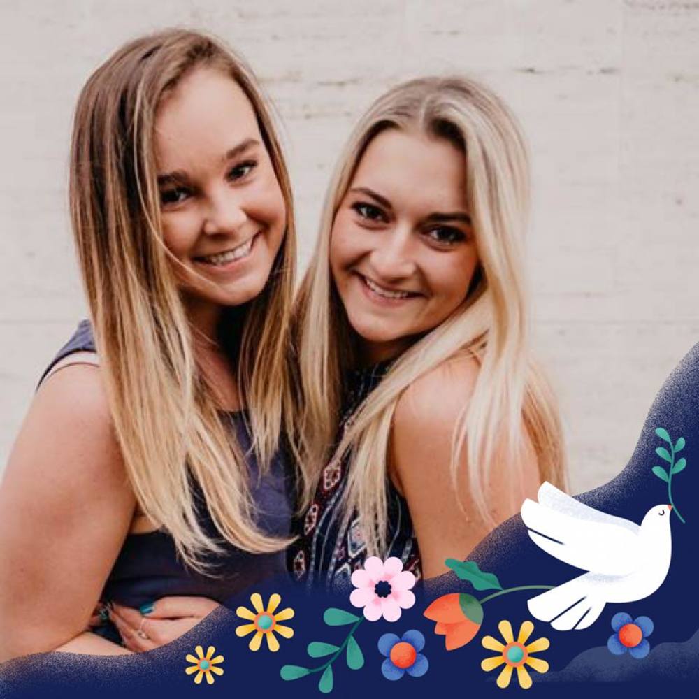 Meet your Posher, Elly