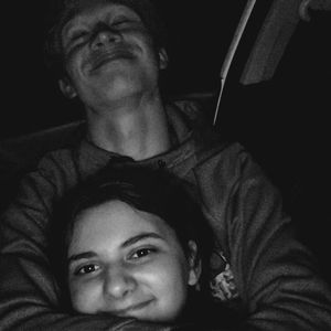 Meet your Posher, Annie