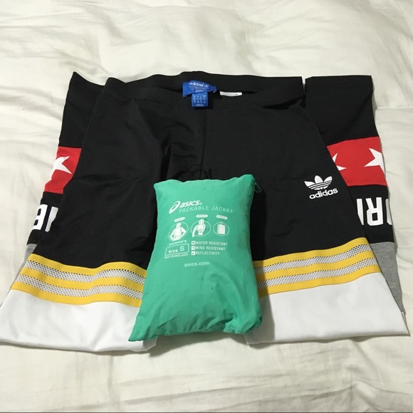 BUNDLE - Picture 2 of 8