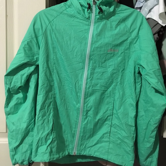 BUNDLE - Picture 4 of 8