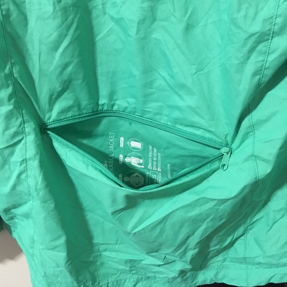 BUNDLE - Picture 6 of 8