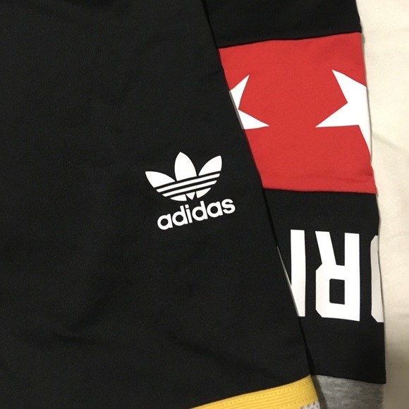 BUNDLE - Picture 7 of 8