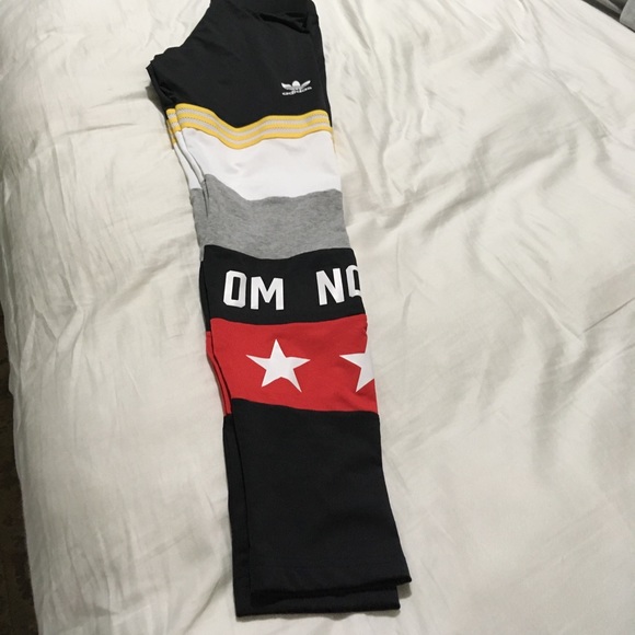 BUNDLE - Picture 8 of 8