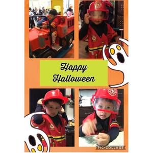 Meet your Posher, Adry