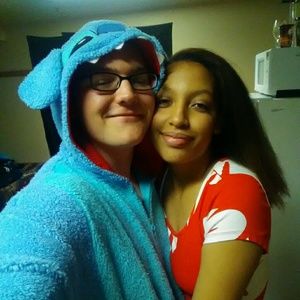 Meet your Posher, Denika