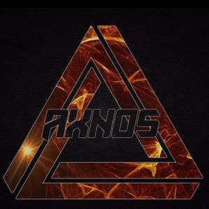 Meet your Posher, Haseeb