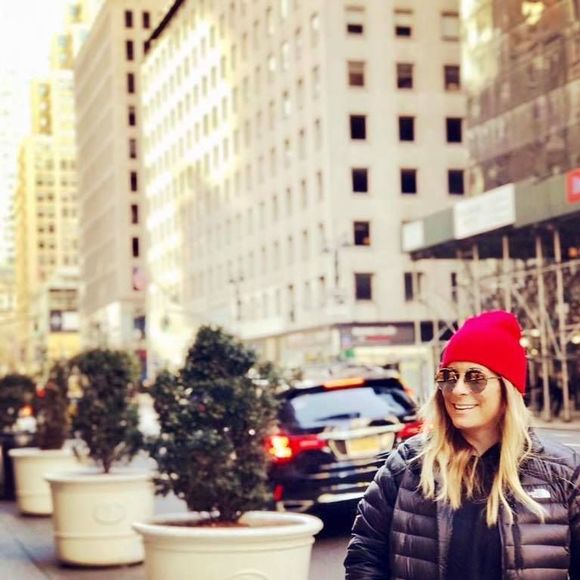 Meet your Posher, Stephanie - Picture 1 of 1