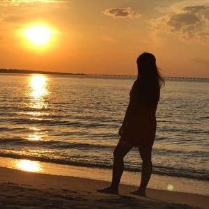 Meet your Posher, Regifel