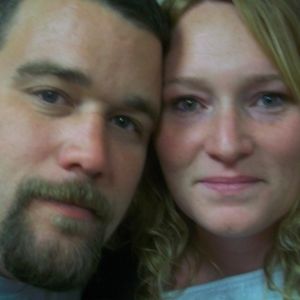 Meet your Posher, Tonya