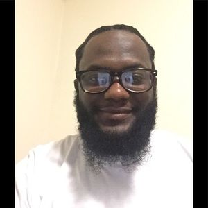 Meet your Posher, Stan