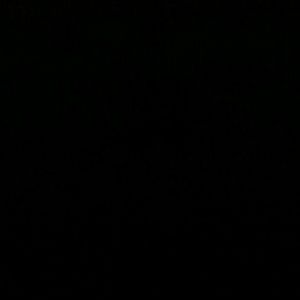 Meet your Posher, Cameron