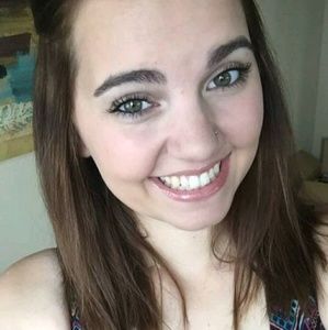 Meet your Posher, Rainee