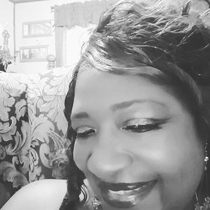 Meet your Posher, Frankie