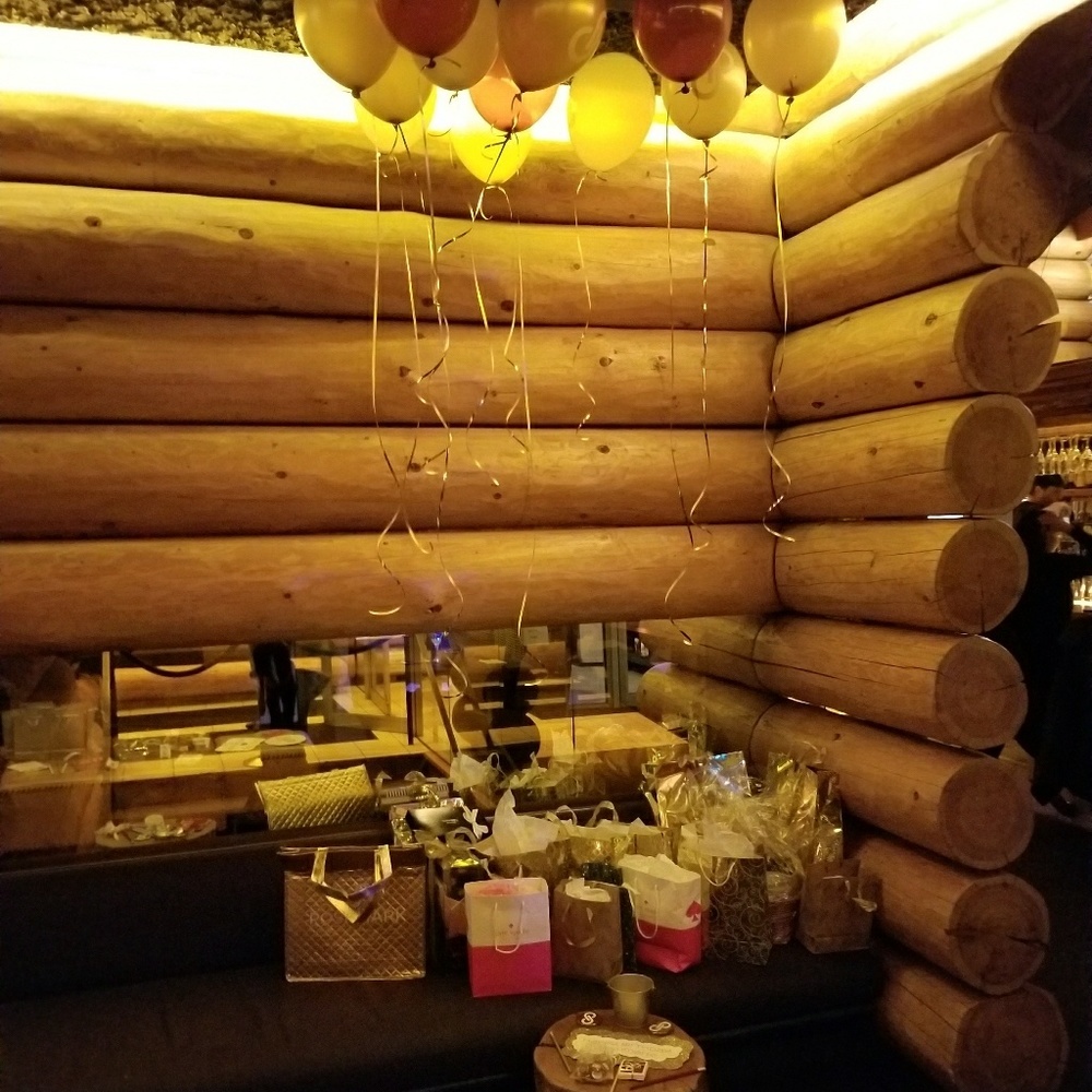 Thank you! It was a blast!! - Picture 3 of 7