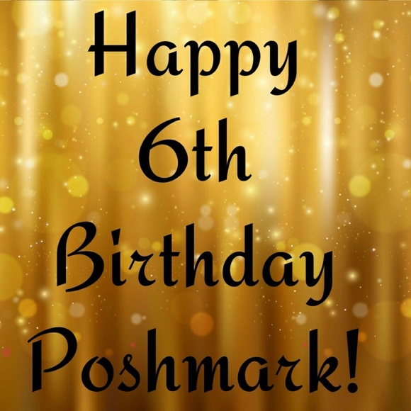 Thank you! It was a blast!! - Picture 6 of 7