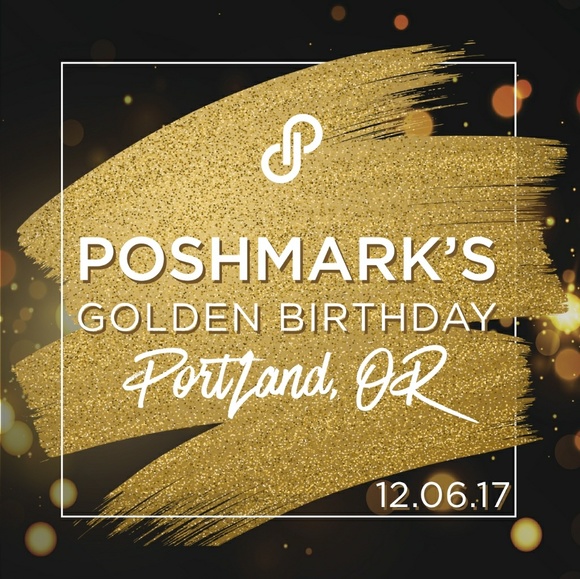 Thank you! It was a blast!! - Picture 5 of 7