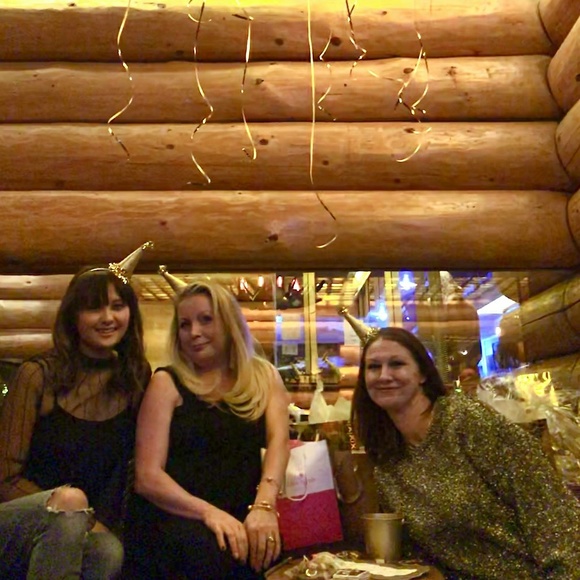 Thank you! It was a blast!! - Picture 2 of 7