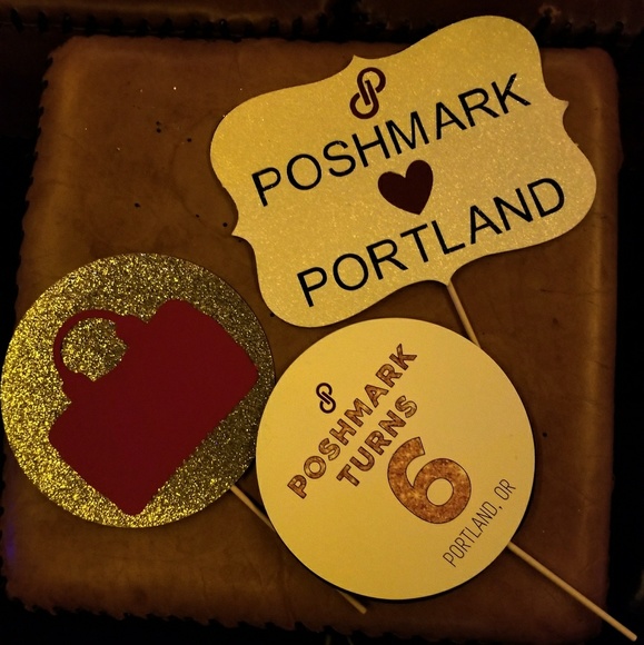 Thank you! It was a blast!! - Picture 4 of 7