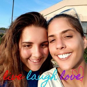 Meet your Posher, Serena