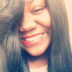 Meet your Posher, Kareema