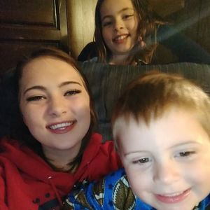 Meet your Posher, Shanel