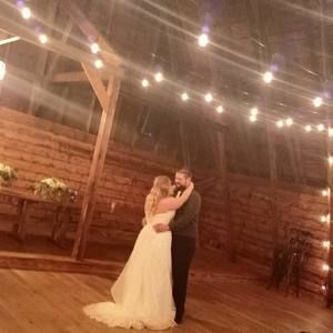 Meet your Posher, Sami