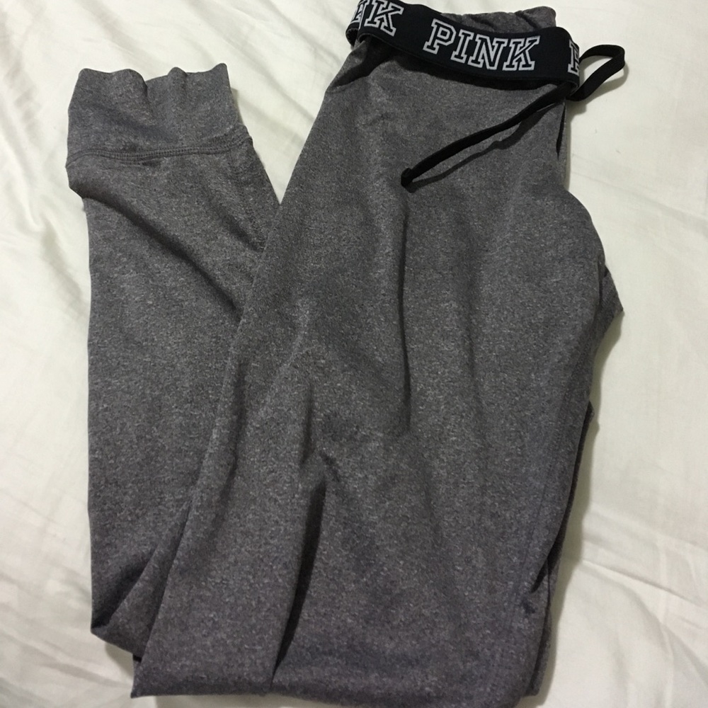 Joggers