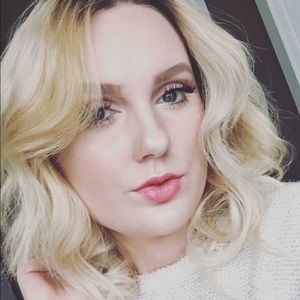 Meet your Posher, Maddy