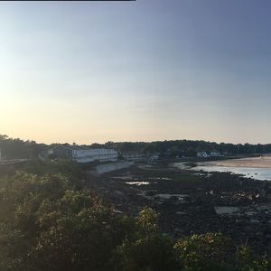 Meet your Posher, Bryson