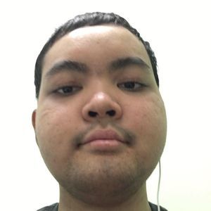 Meet your Posher, Adrian