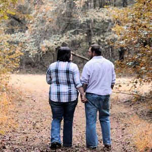 Meet your Posher, Adam