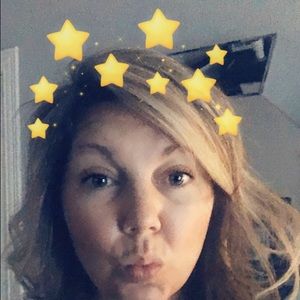 Meet your Posher, Shannon