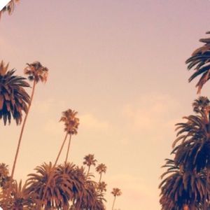 Meet your Posher, Summer