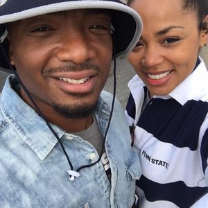 Meet your Posher, Donnie