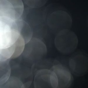 Meet your Posher, Abraham