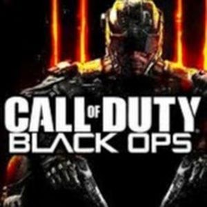 Meet your Posher, Damius