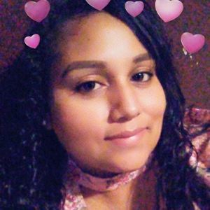 Meet your Posher, Lucy