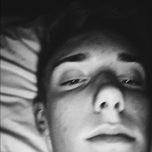 Meet your Posher, Benjamin