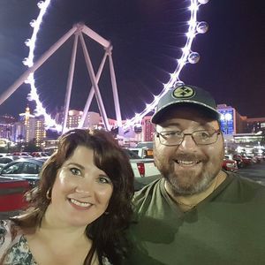 Meet your Posher, Davi