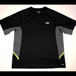 Champion men’s shirt