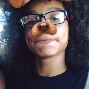 Meet your Posher, Pierre