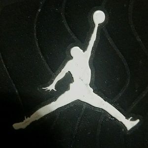 Meet your Posher, Randolph