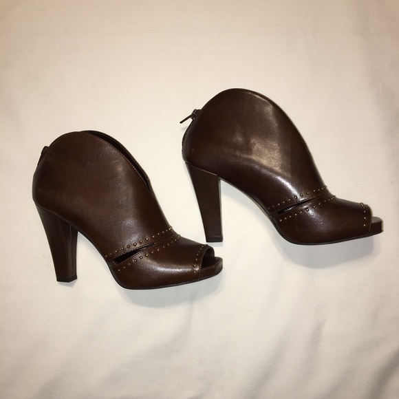 franco sarto shoes sale
