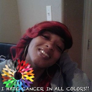 Meet your Posher, Sade